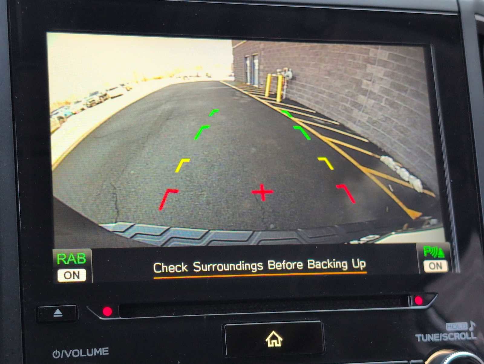 Used 2020 Subaru Forester Touring w/ Popular Package #2 image 29