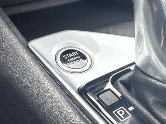 Certified 2025 Nissan Altima 2.5 S image 33