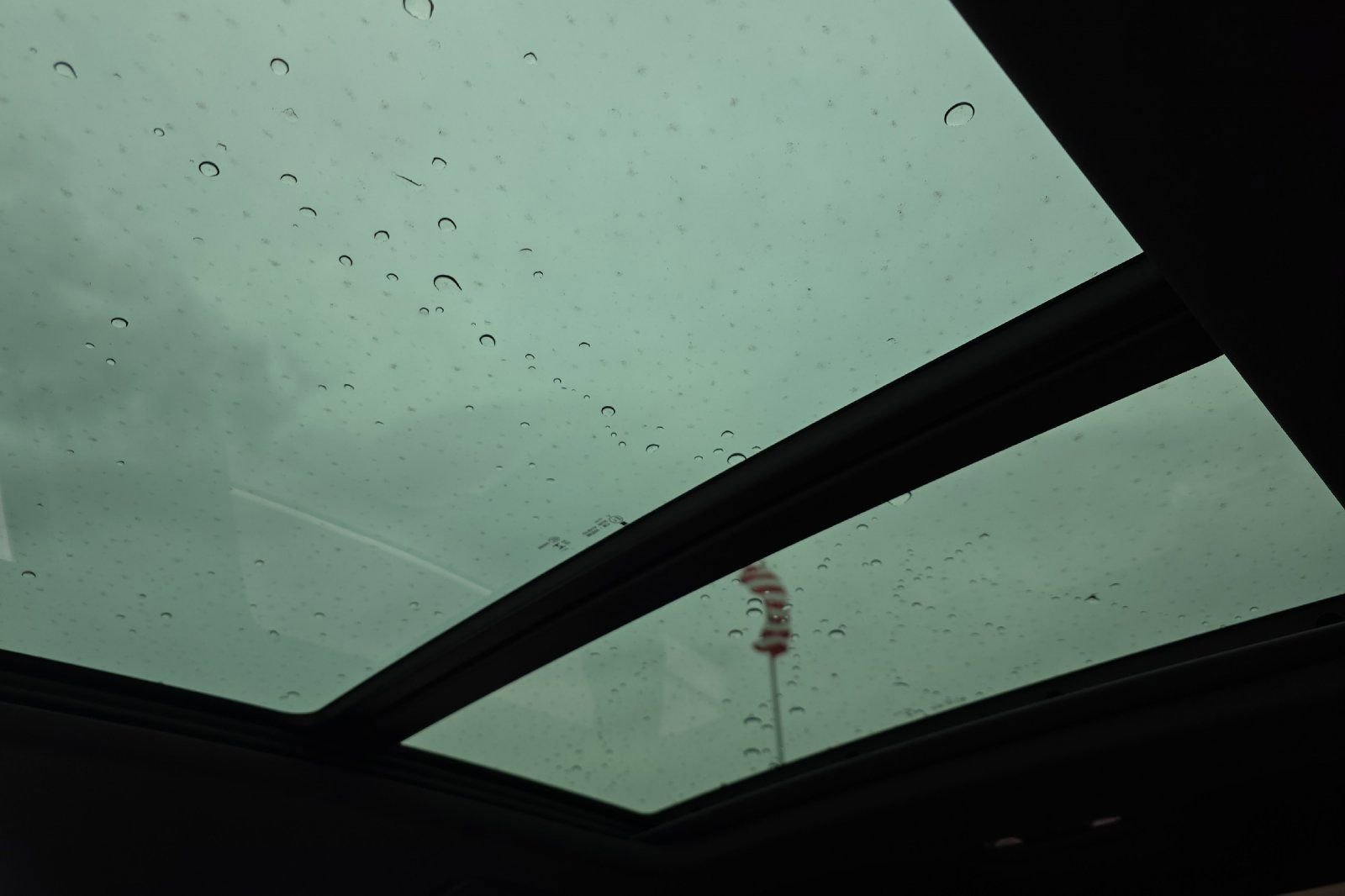 Used 2025 Audi Q3 2.0T Premium image 17