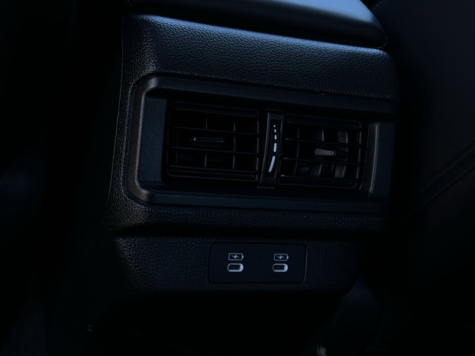 Used 2024 Honda Accord Touring image 45
