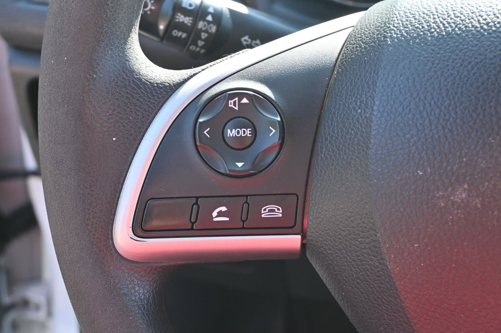 Used 2018 Mitsubishi Outlander Sport ES FWD image 17