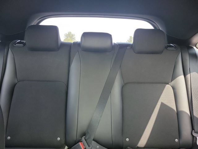 Used 2023 Honda Civic Sport image 21