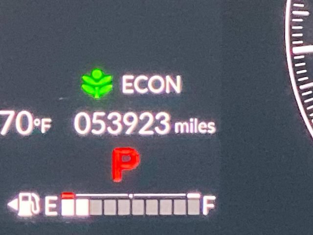 Used 2023 Honda Pilot EX-L image 19
