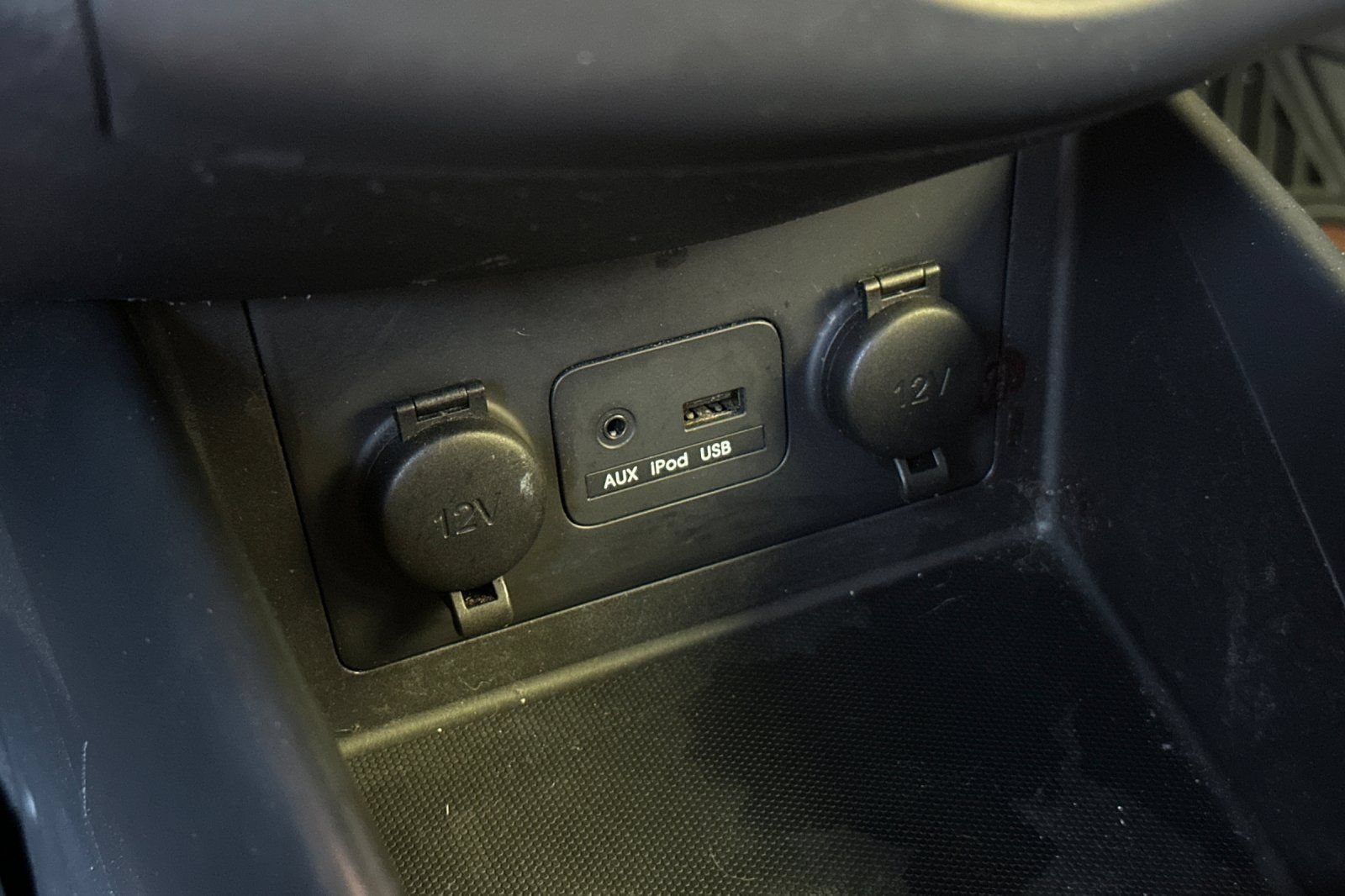 Used 2012 Kia Forte EX FWD image 37