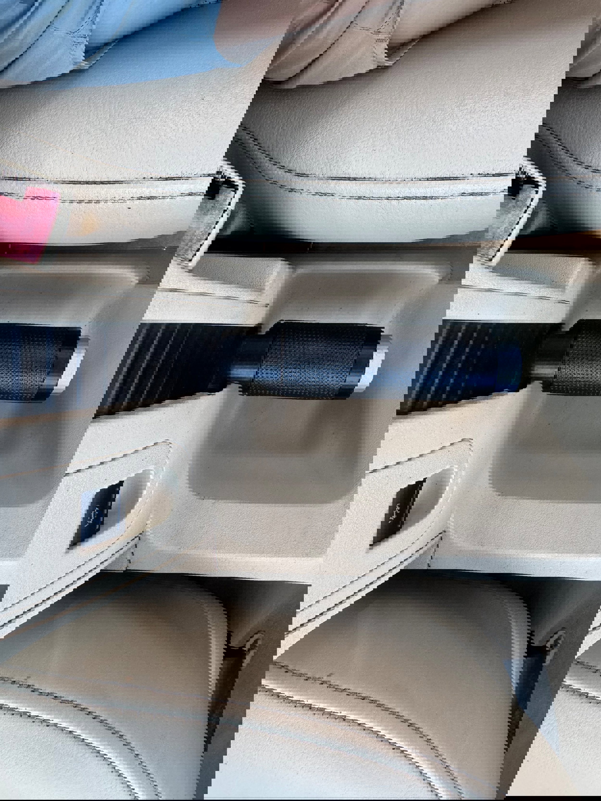 Used 2005 Volkswagen Beetle GLS image 26