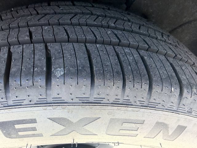 Used 2022 Chevrolet Equinox Premier FWD image 36