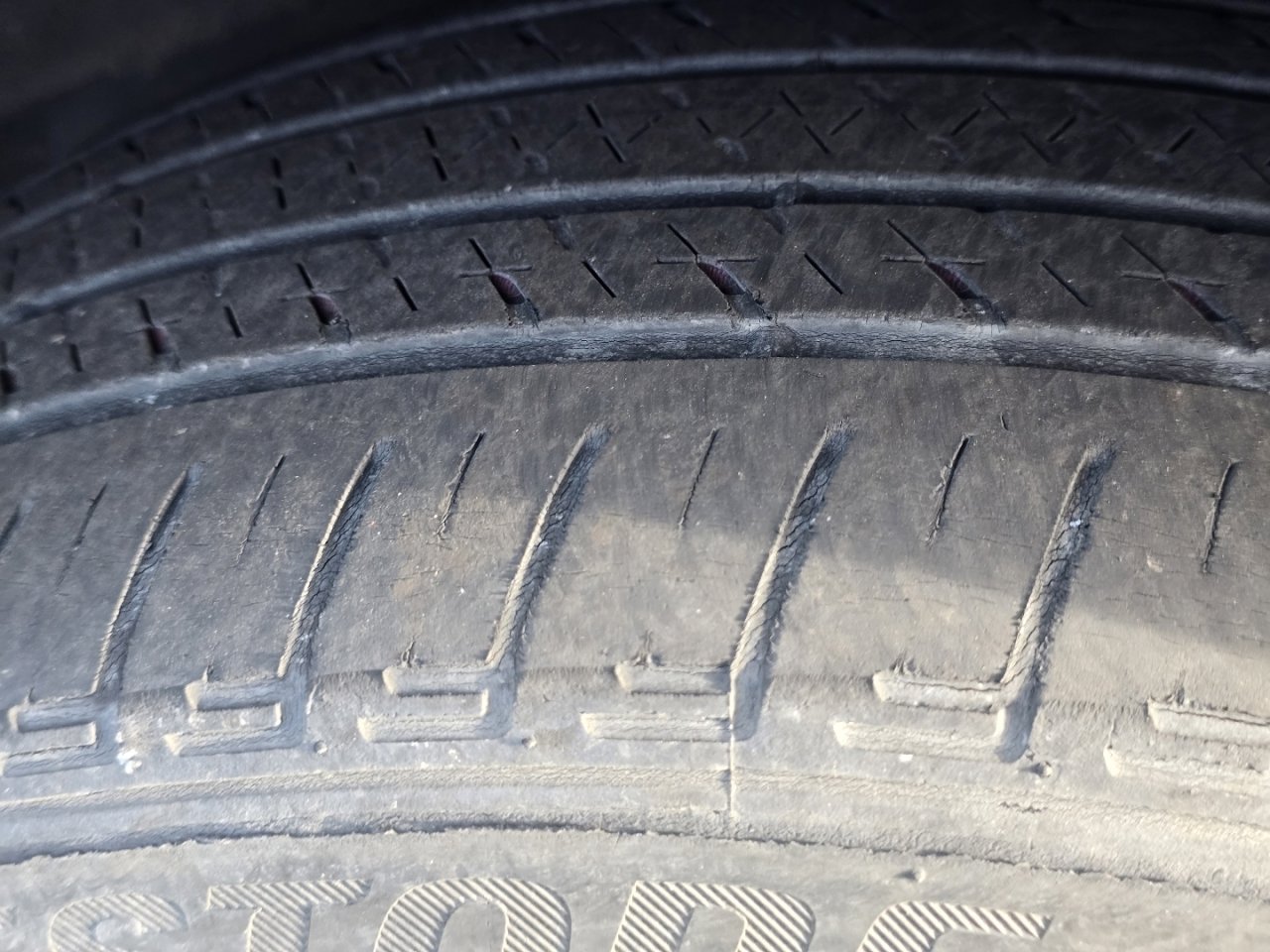 Used 2023 Honda CR-V Sport image 25