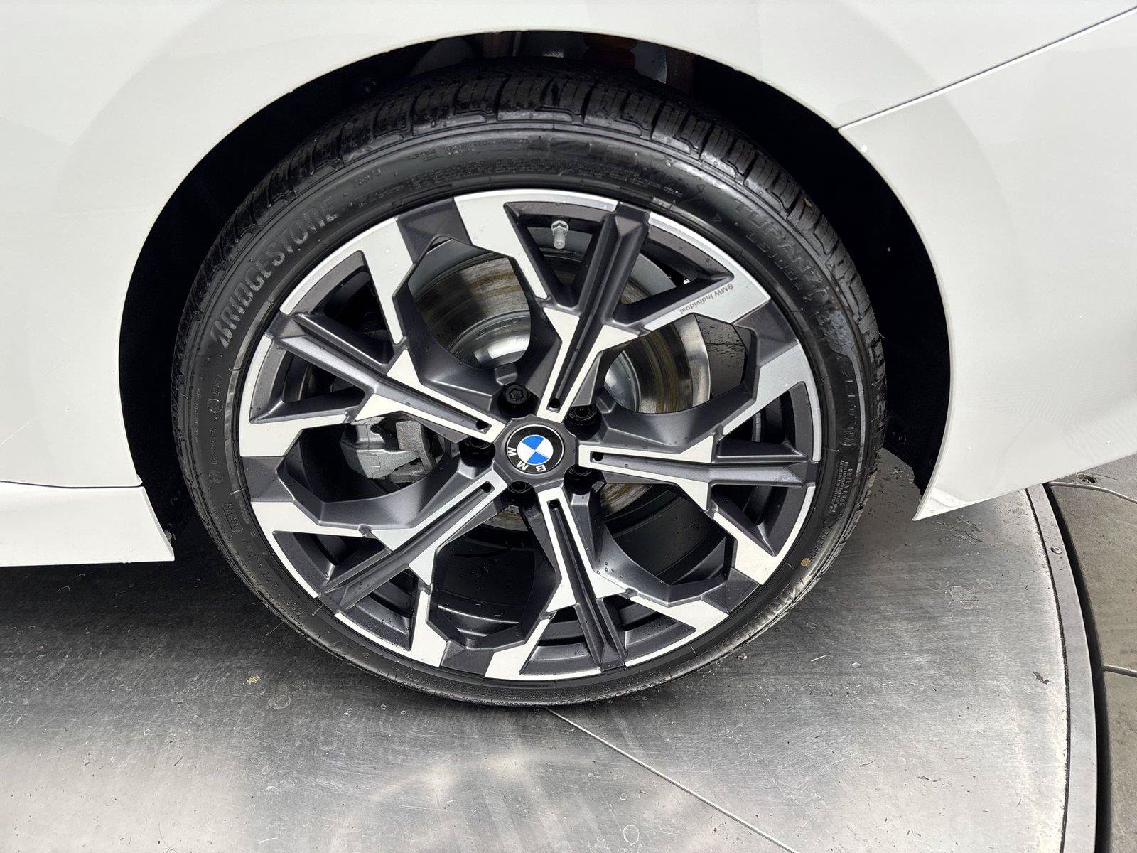 New 2026 BMW 230i xDrive Coupe w/ Convenience Package AWD/4WD image 27