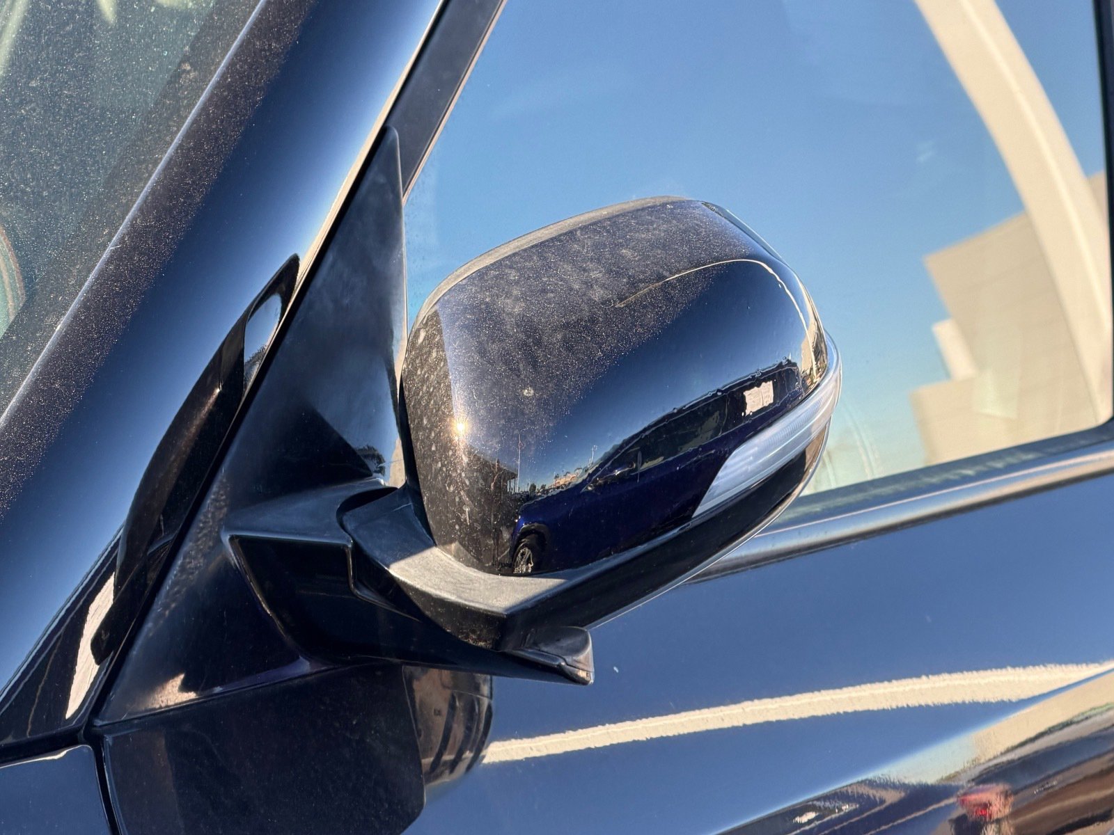 Used 2019 Kia Soul ! w/ Technology Package image 8