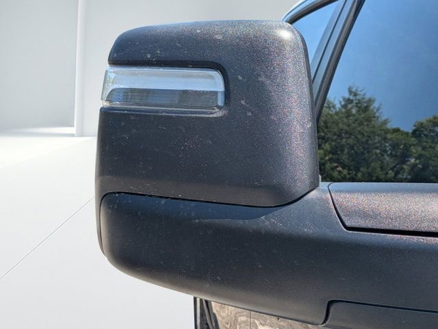 New 2026 RAM 1500 Lone Star image 9