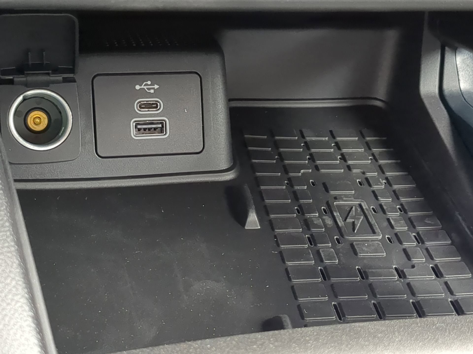 New 2025 Ford Bronco Sport Badlands w/ Badlands Tech Package image 56