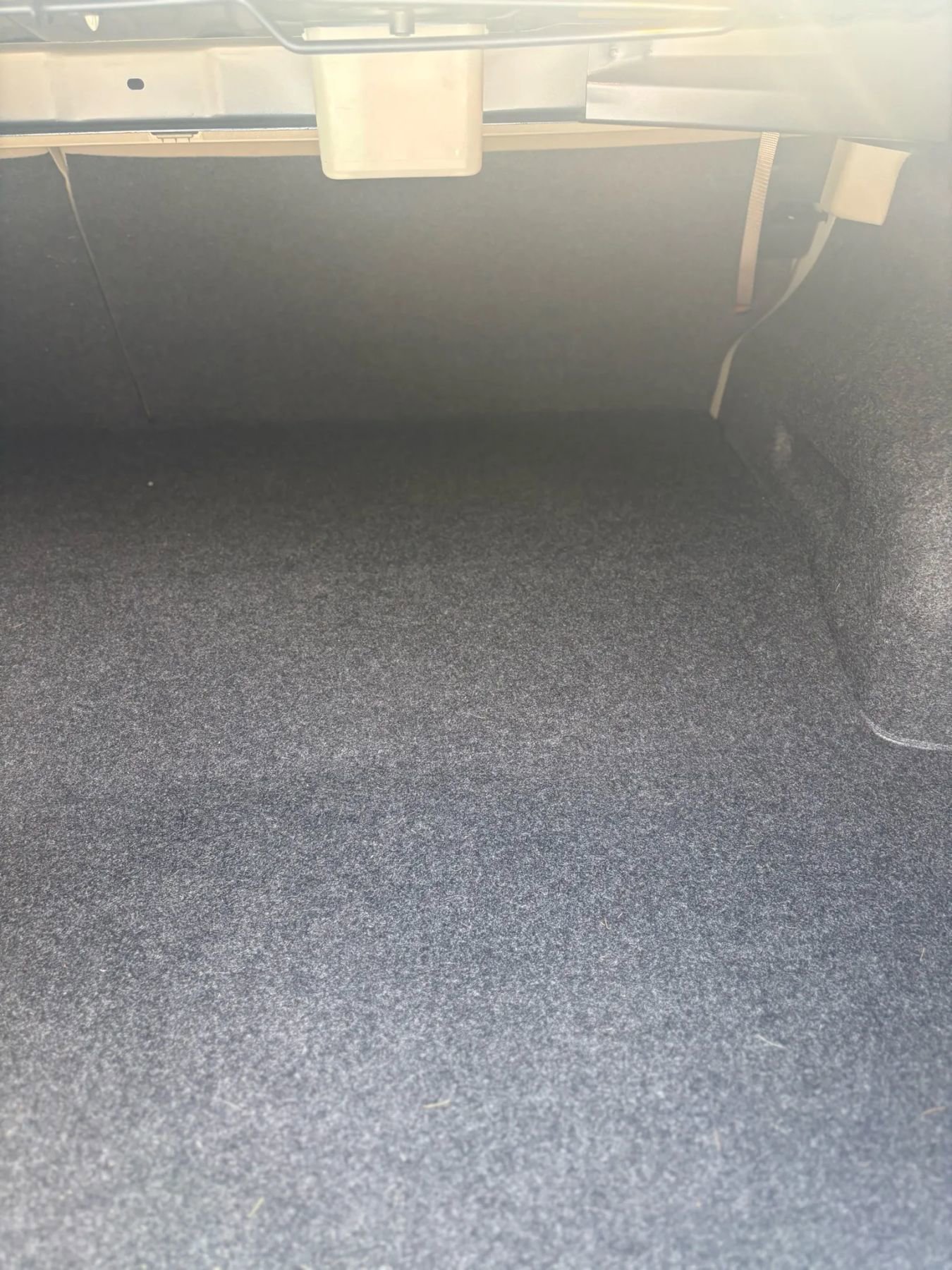 Used 2009 Subaru Impreza 2.5i image 23