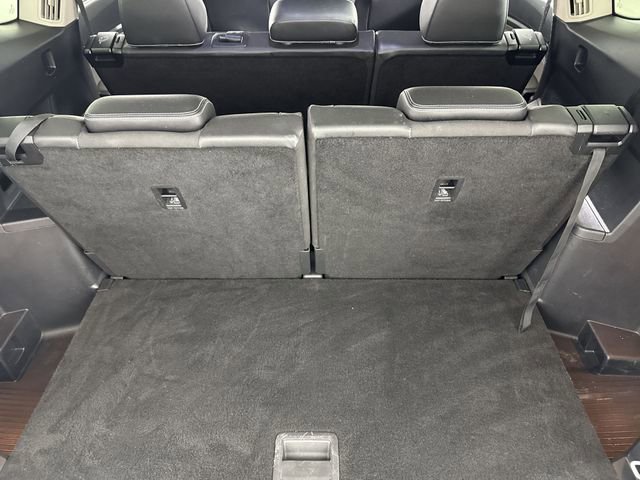 Used 2023 Volkswagen Atlas SE image 17