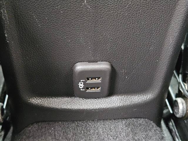Used 2019 Chevrolet Cruze LT w/ LT Fleet Convenience Package FWD image 16