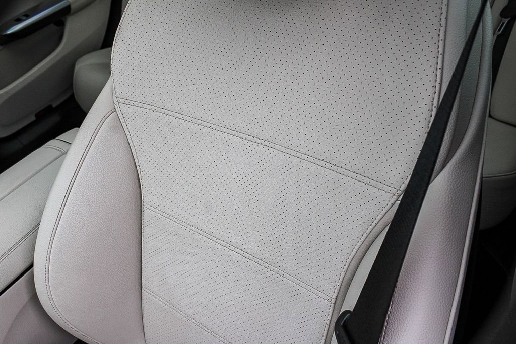 Used 2023 Mercedes-Benz C 300 Sedan image 25