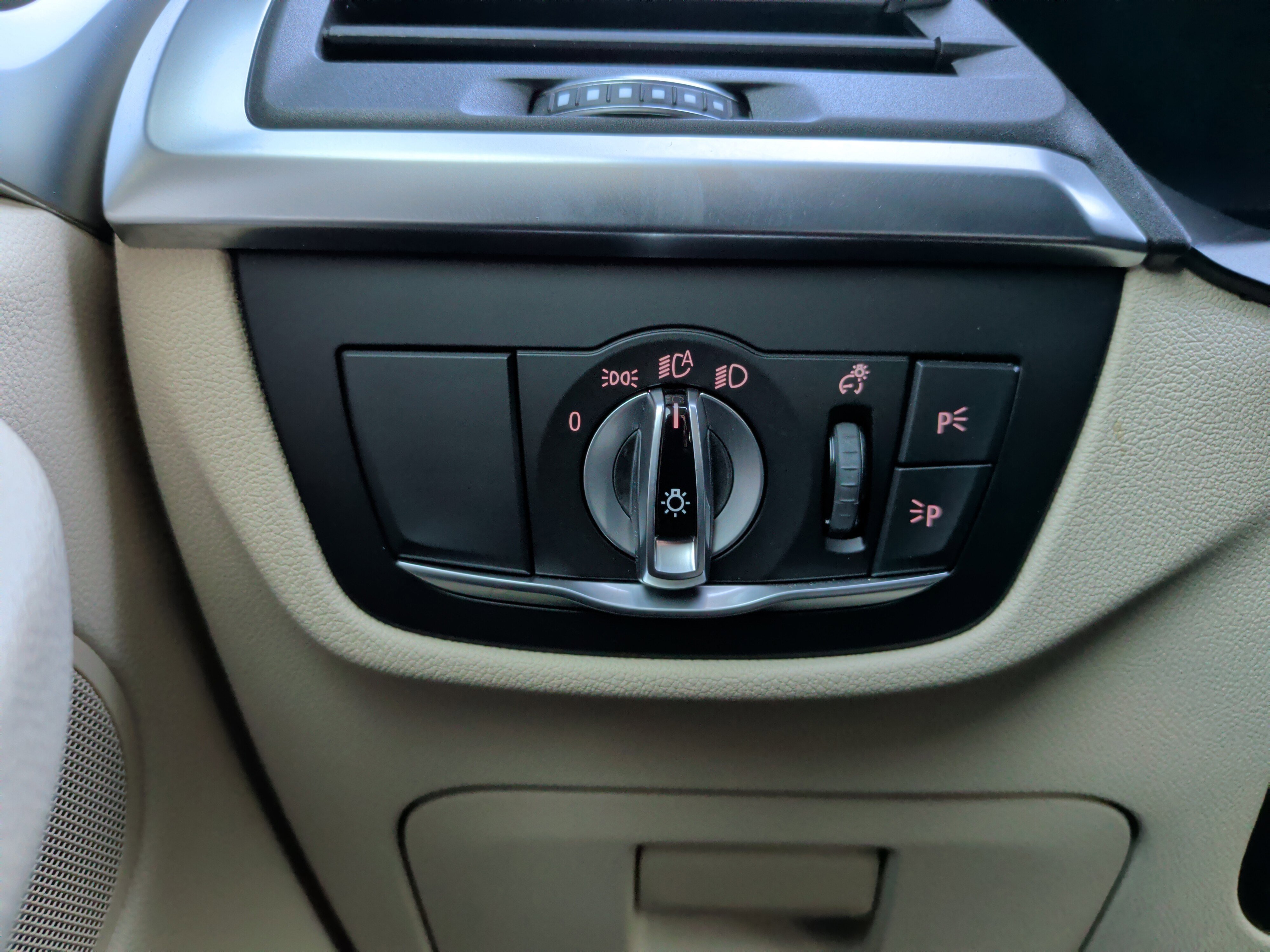 Certified 2022 BMW X3 xDrive30i w/ Premium Package 2 image 24