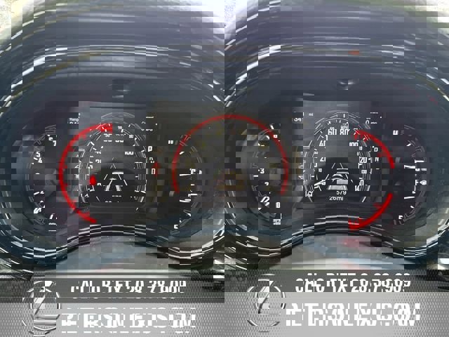 Used 2025 Dodge Durango GT image 29