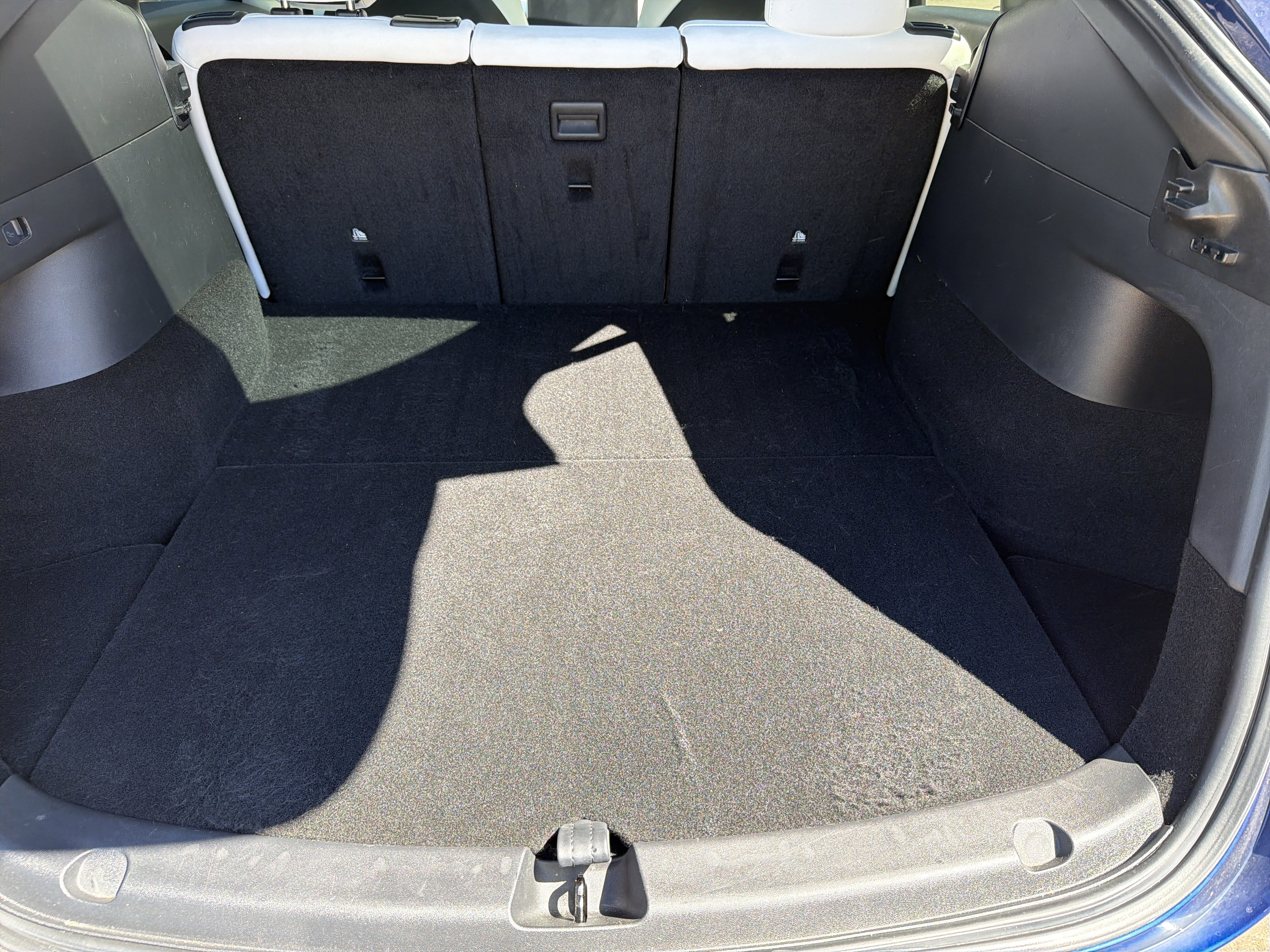 Used 2020 Tesla Model Y Long Range image 26