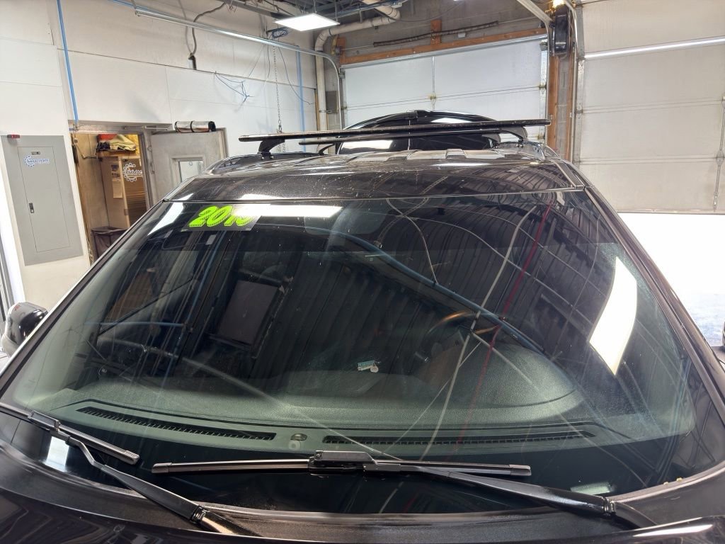 Used 2019 Ford Explorer Limited w/ Class III Trailer Tow Package AWD/4WD image 29