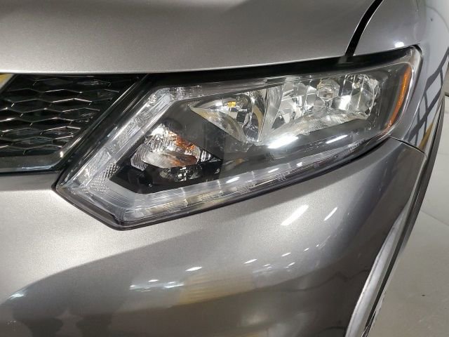 Used 2014 Nissan Rogue SL image 27