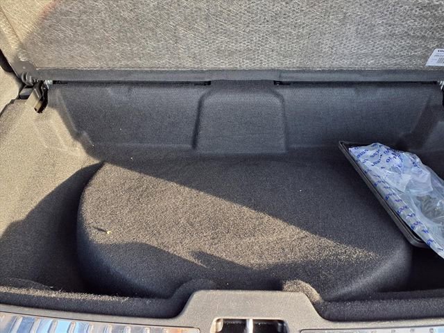 Used 2019 Volvo XC90 T5 R-Design w/ Advanced Package image 81