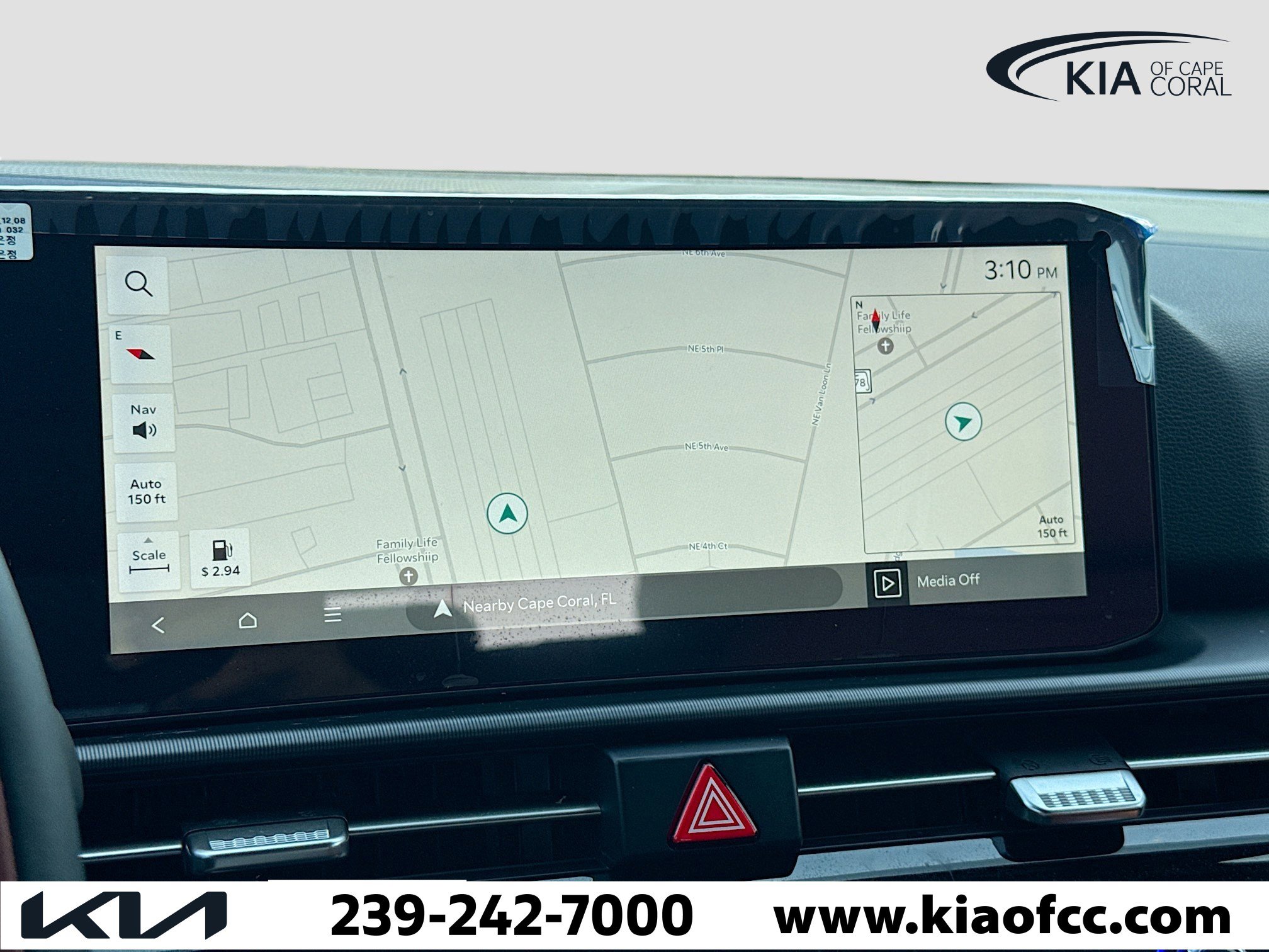 New 2026 Kia Sportage SX image 31