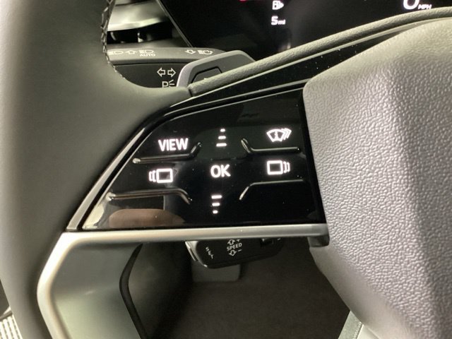 New 2025 Audi A5 Prestige AWD/4WD image 30