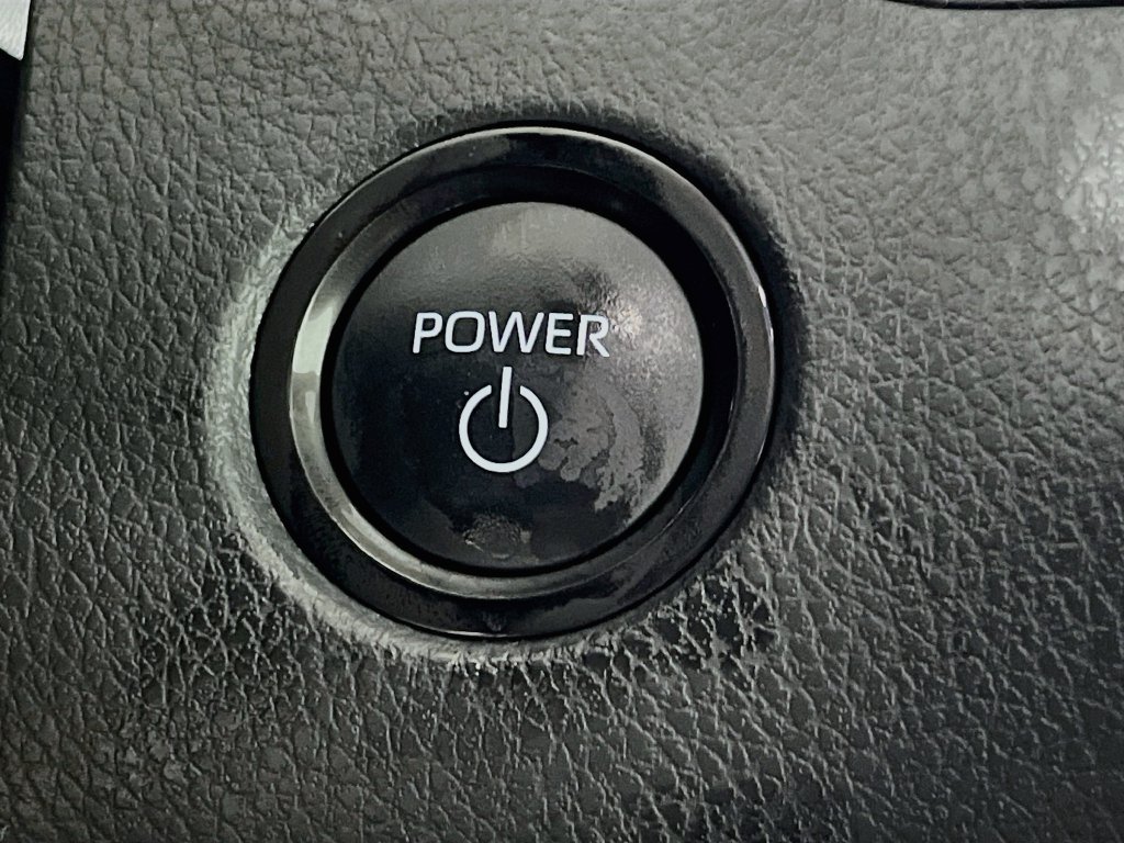 New 2026 Toyota Camry SE FWD image 22