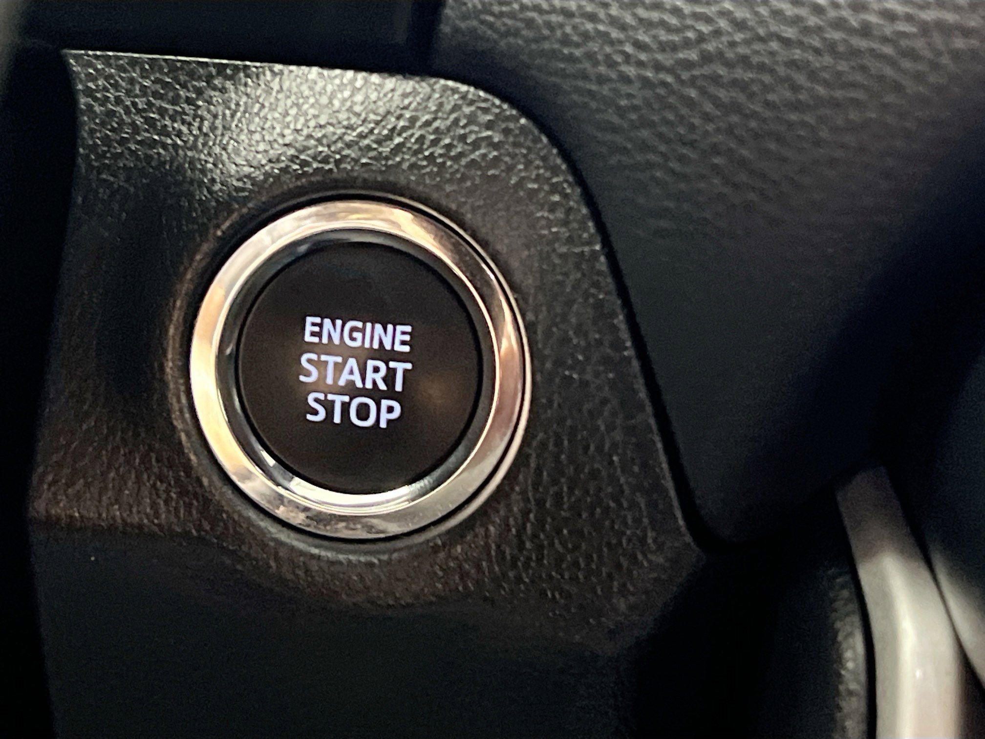 Used 2024 Toyota RAV4 XLE image 24