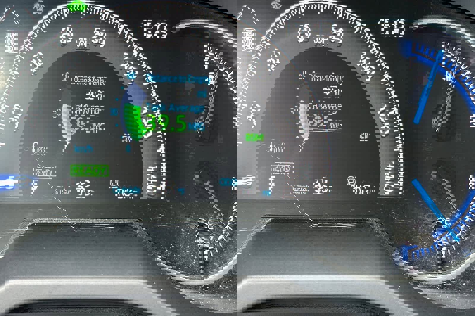 Used 2025 Toyota RAV4 LE AWD/4WD image 28