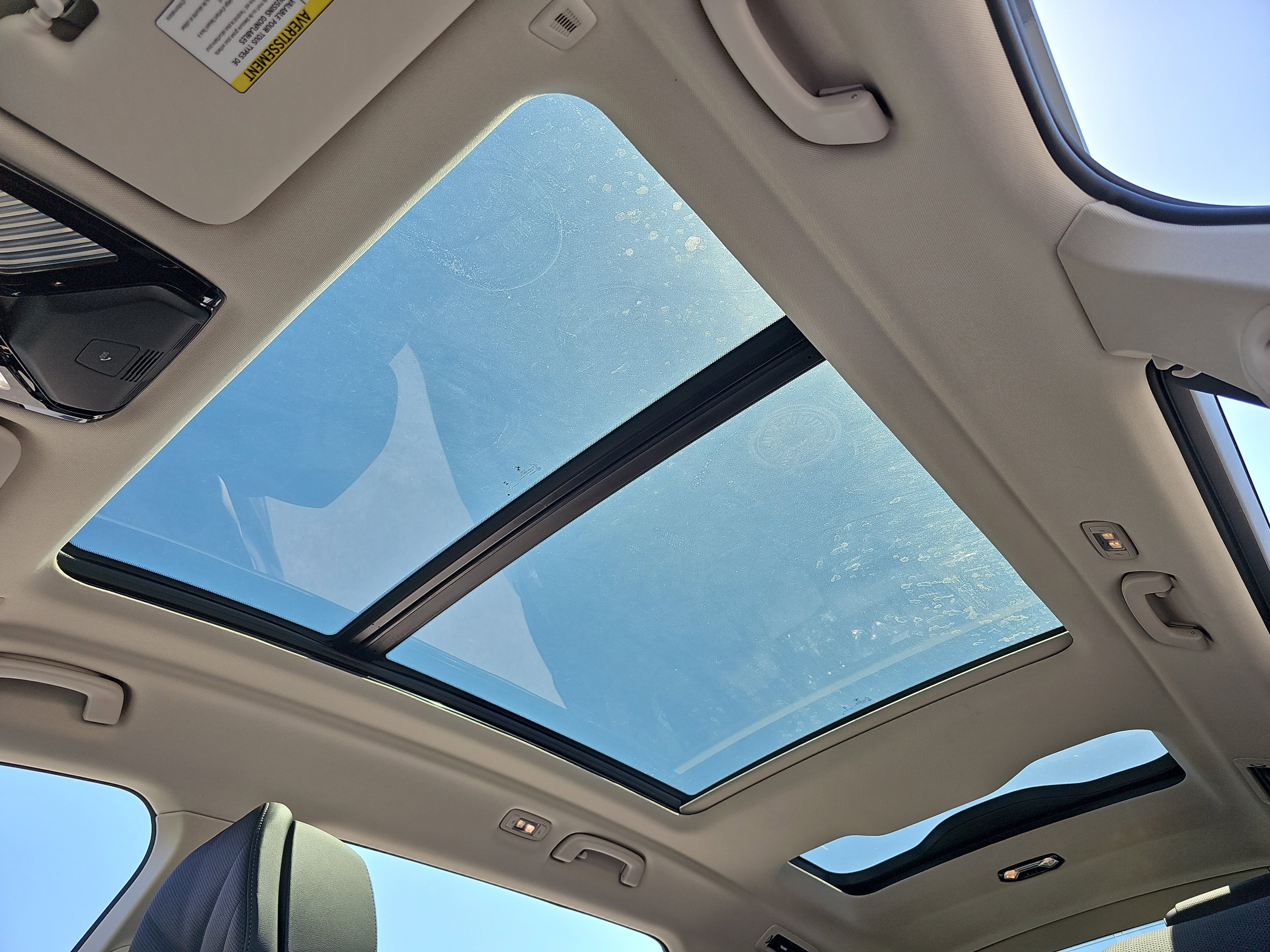 New 2026 BMW X7 xDrive40i w/ Premium Package image 32