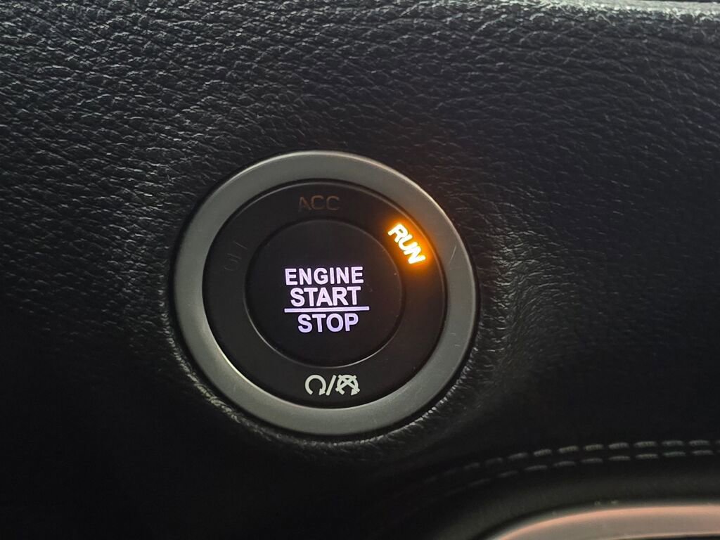 Used 2018 Dodge Challenger R/T Scat Pack w/ Driver Convenience Group image 35