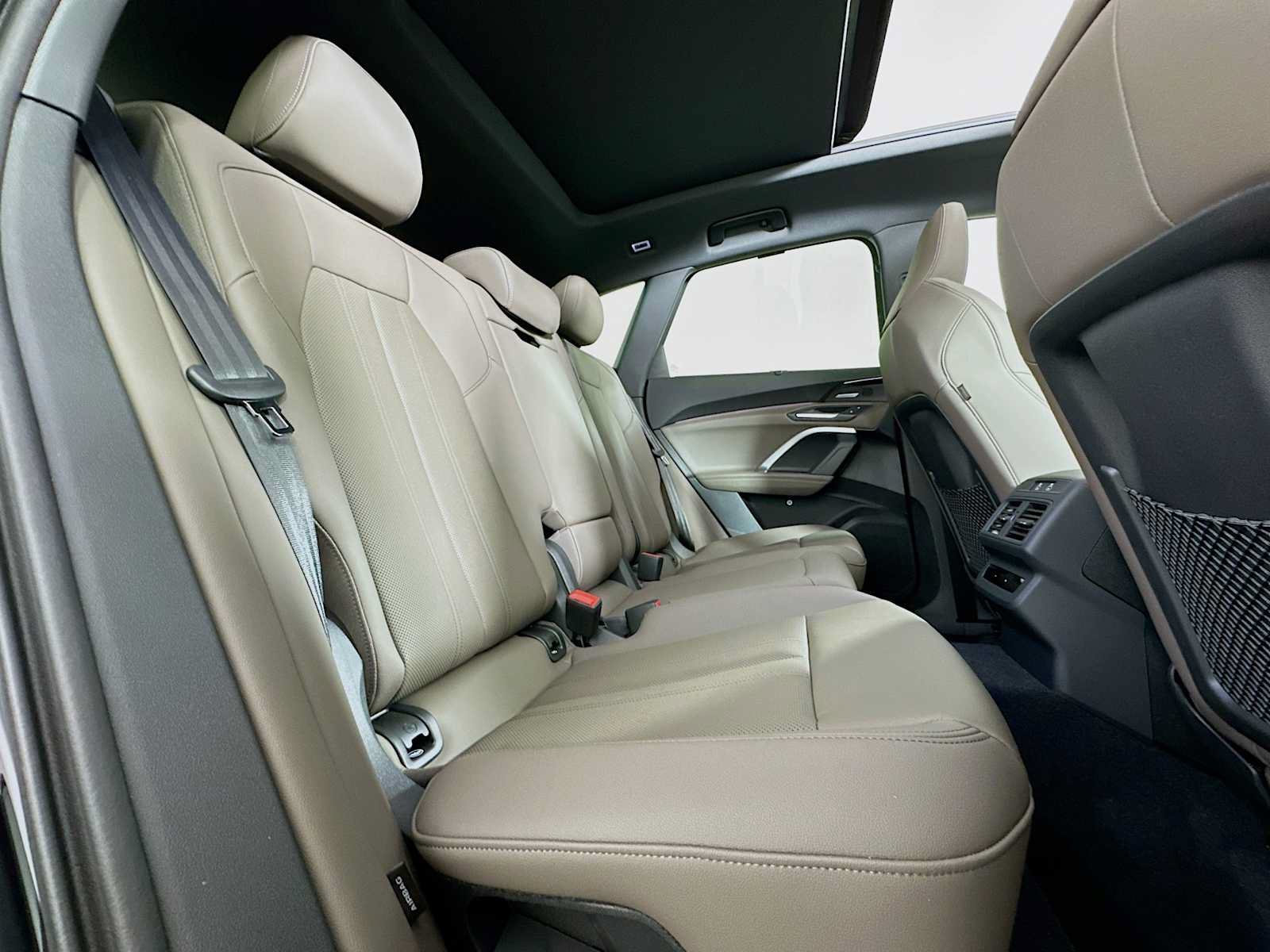 New 2025 Audi Q5 Premium Plus AWD/4WD image 26