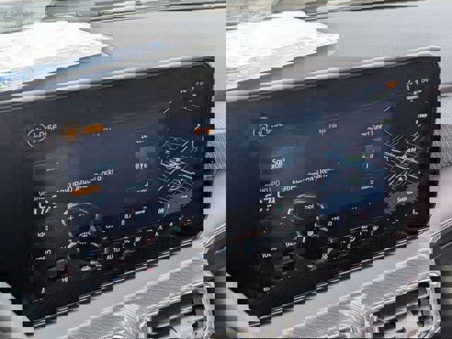 New 2026 Ford Mustang Premium image 52