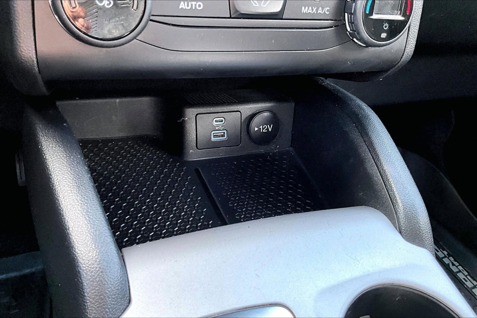 Used 2021 Ford Bronco Sport Big Bend AWD/4WD image 32