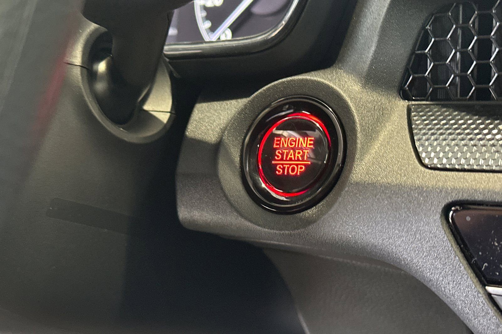 New 2026 Honda CR-V LX image 26