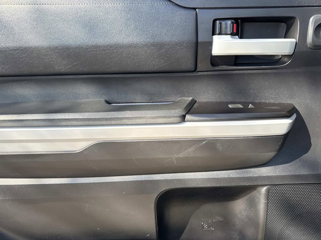 Used 2019 Toyota Tundra SR5 image 12