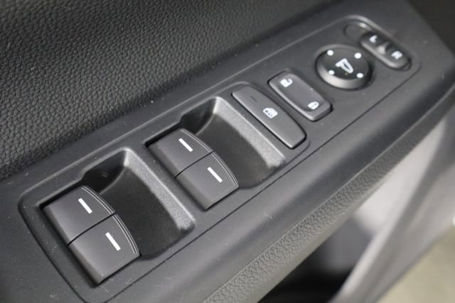 Used 2025 Honda CR-V Sport-L image 21