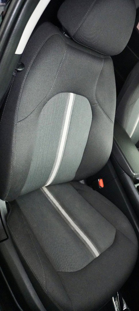 Used 2020 Hyundai Sonata SE FWD image 9