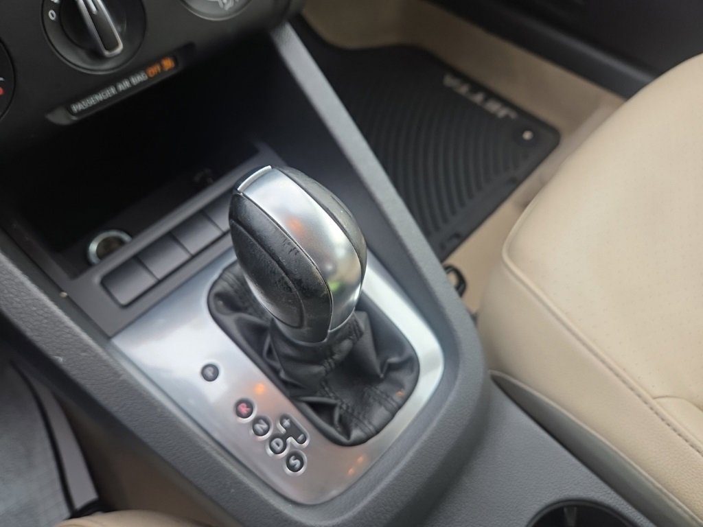 Used 2013 Volkswagen Jetta SE image 26