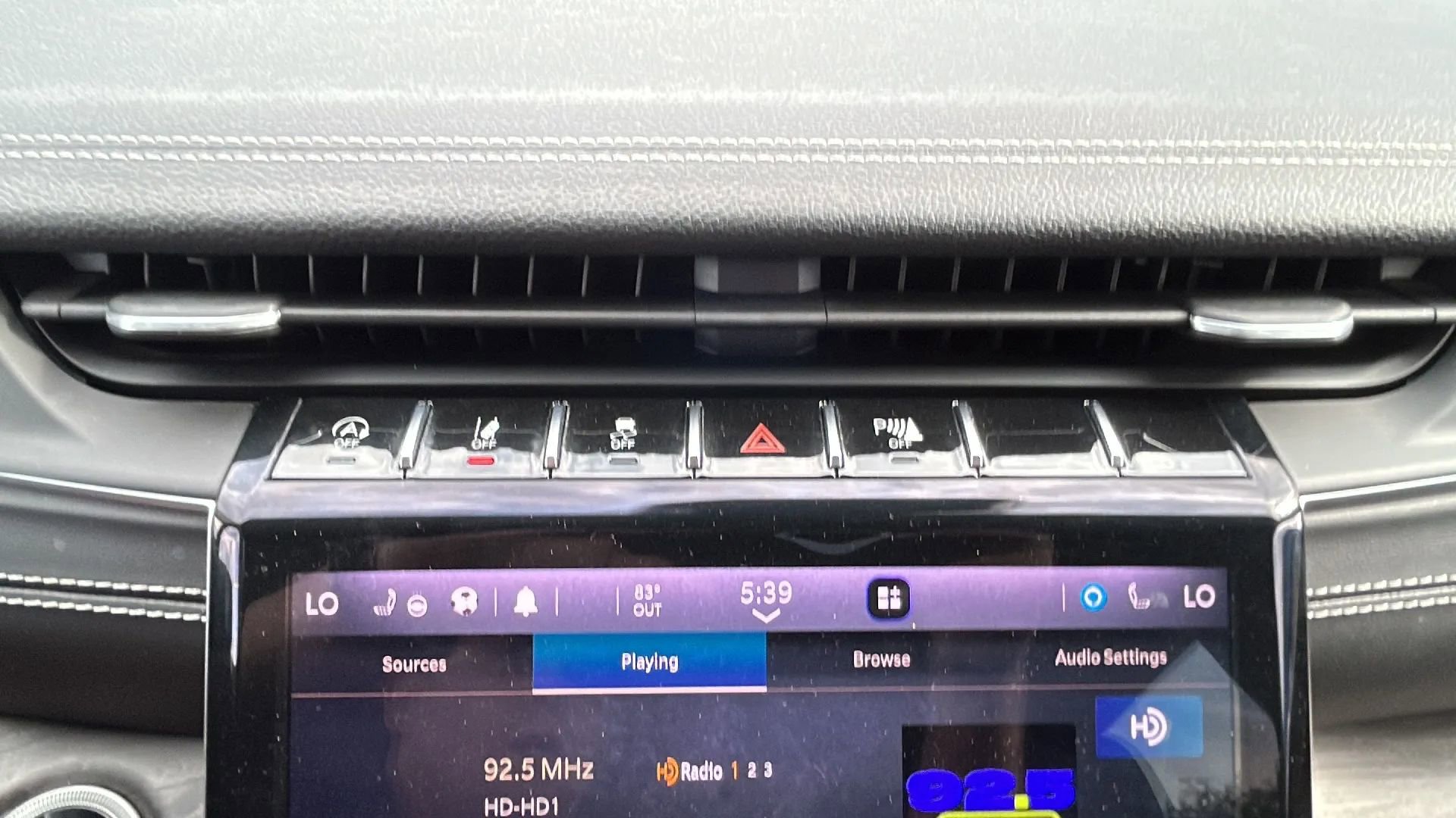 Used 2021 Jeep Grand Cherokee L Limited image 29