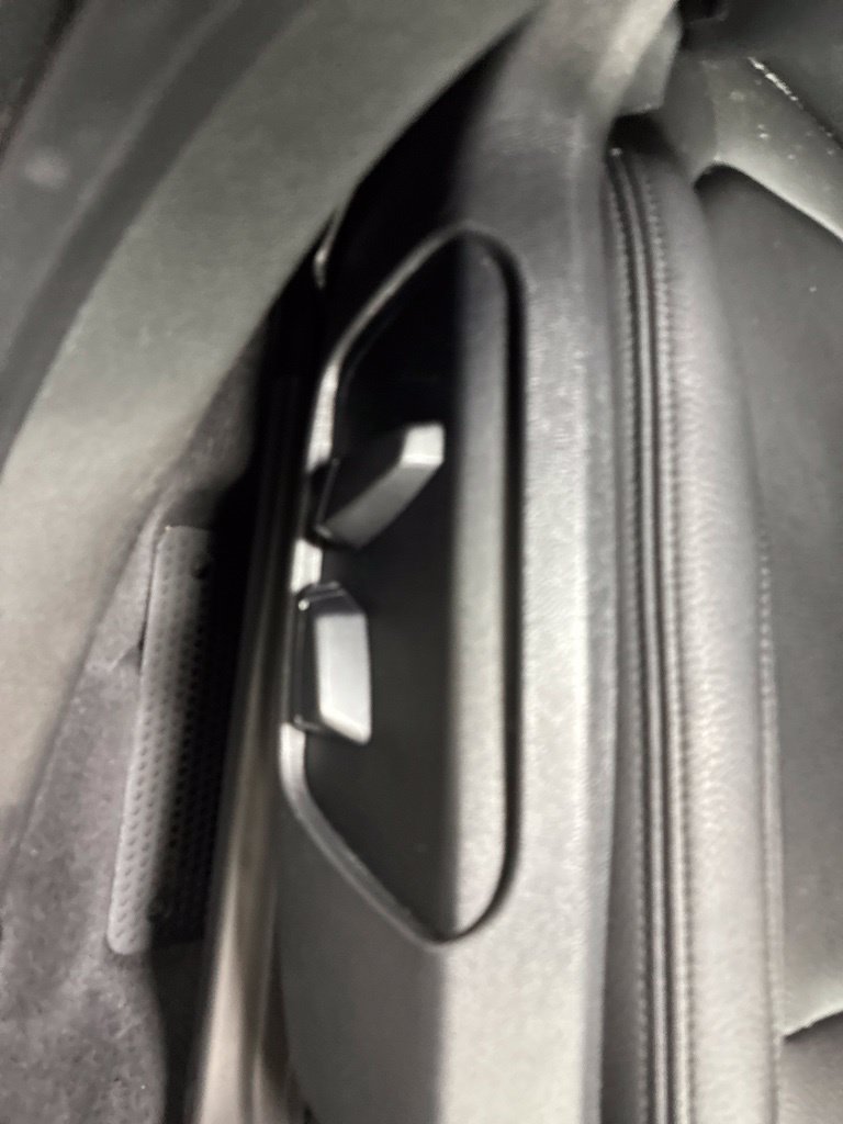 Used 2021 BMW X1 sDrive28i FWD image 30