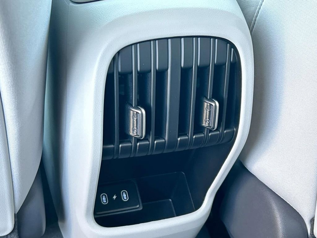 New 2026 Hyundai Kona SEL Sport image 22