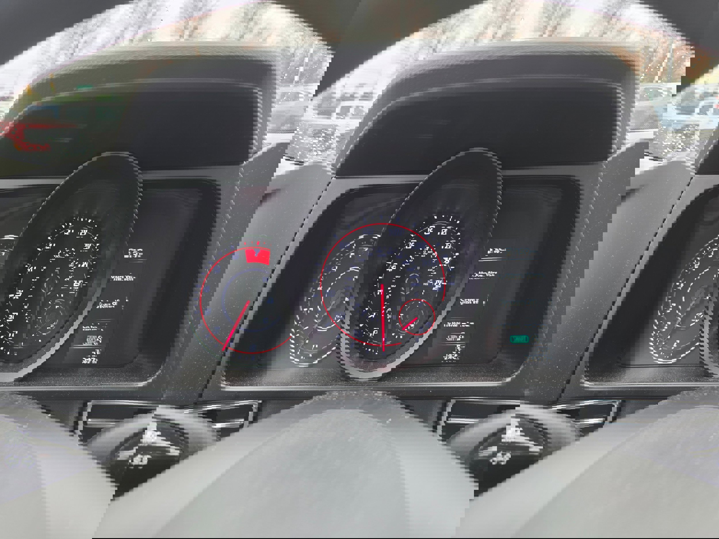 Used 2023 Hyundai Elantra SE image 15