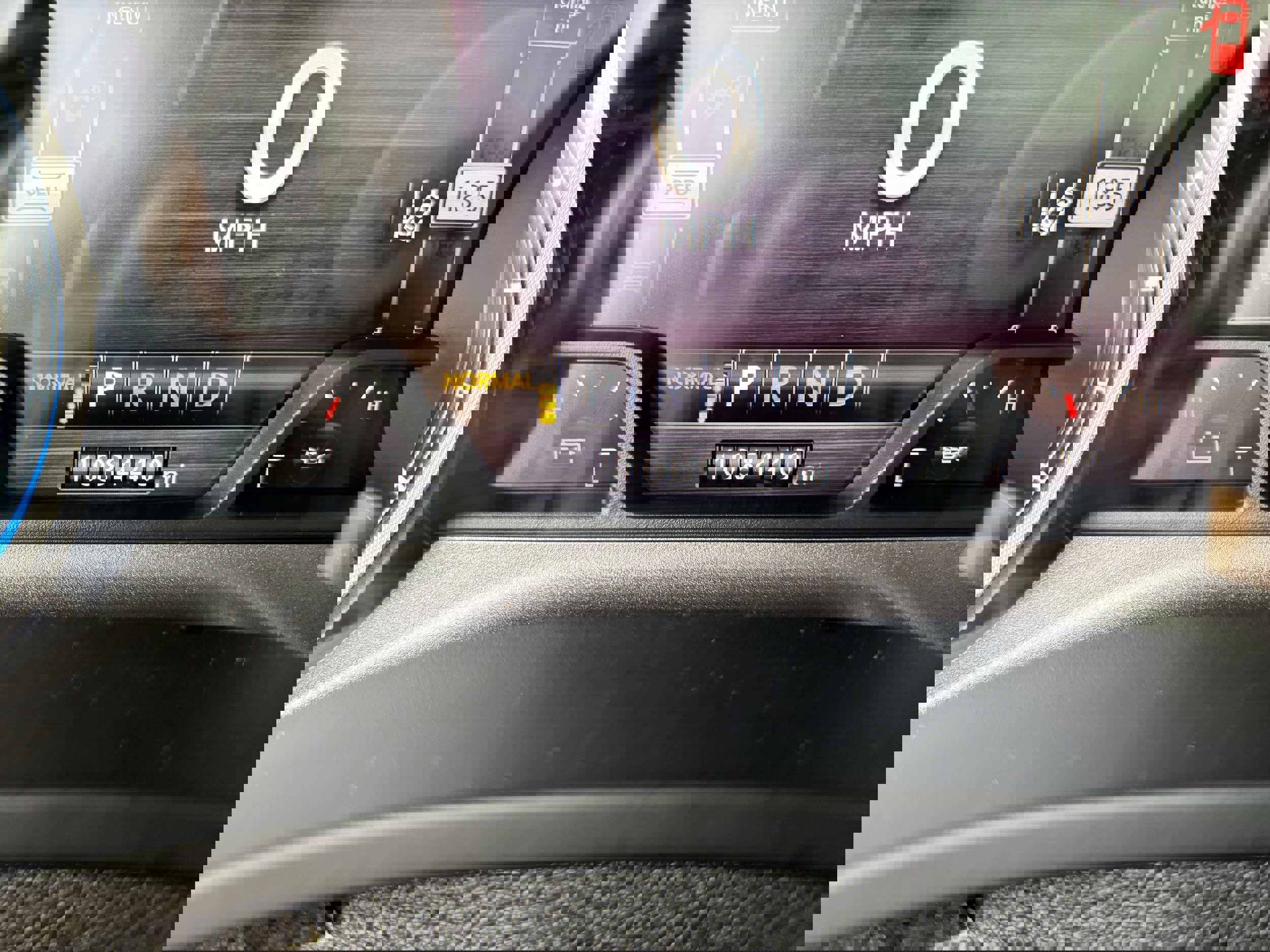 Used 2019 RAM 1500 Limited image 23