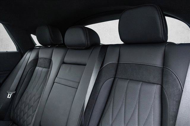 New 2026 Mercedes-Benz GLE 63 AMG S image 22