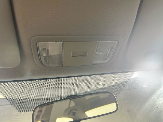 Used 2014 Honda Civic LX image 20