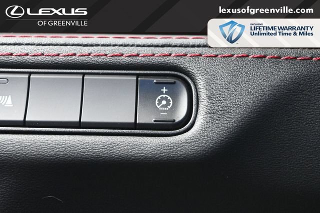 Used 2024 Acura MDX Type S w/ Advance Package AWD/4WD image 15