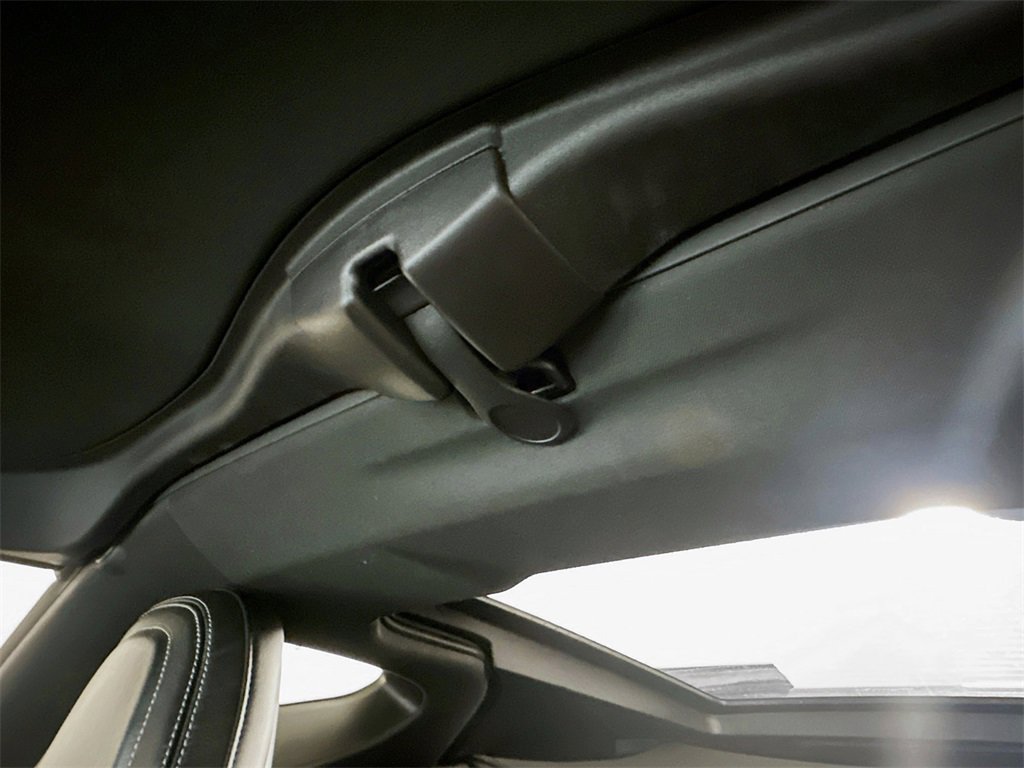 Used 2015 Chevrolet Corvette Z06 image 21