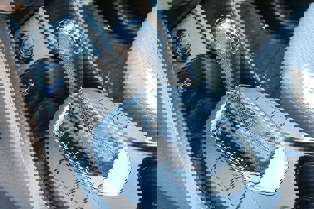 Used 2017 Hyundai Santa Fe SE image 17